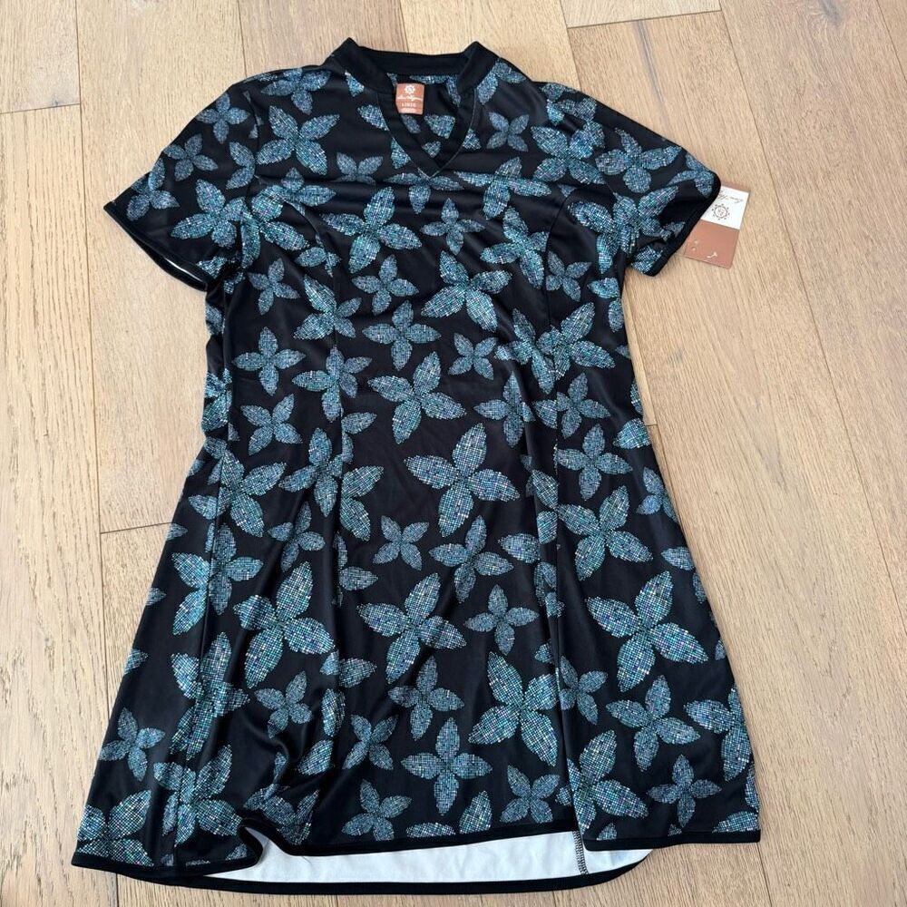 Ben Hogan Active dress size medium m8